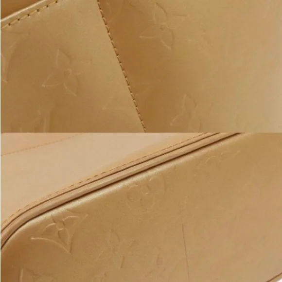 Louis Vuitton  Bags - Picture 12 of 16